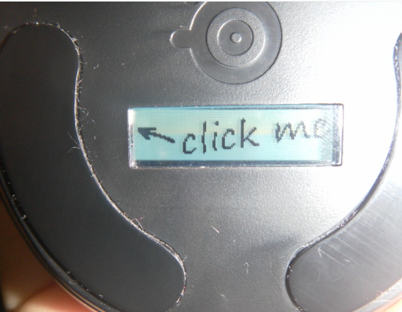 ´ʦ СĻ