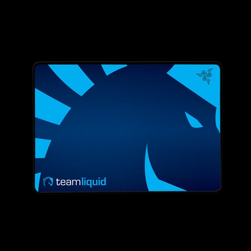 Razer TeamLiquid��װ�׳�����