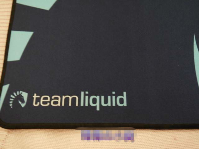 Razer TeamLiquid��װ�׳�����