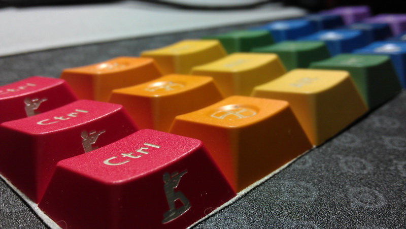 ������������Ѫ���ڵļ�ñ...(BY��...)