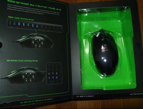 QQͼ20120414202907.jpg