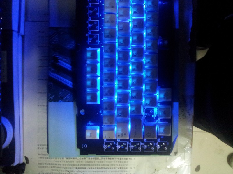 ĳ�����˸��ڹѸ���塣����4.14����..PBTЧ����Ȼ����
