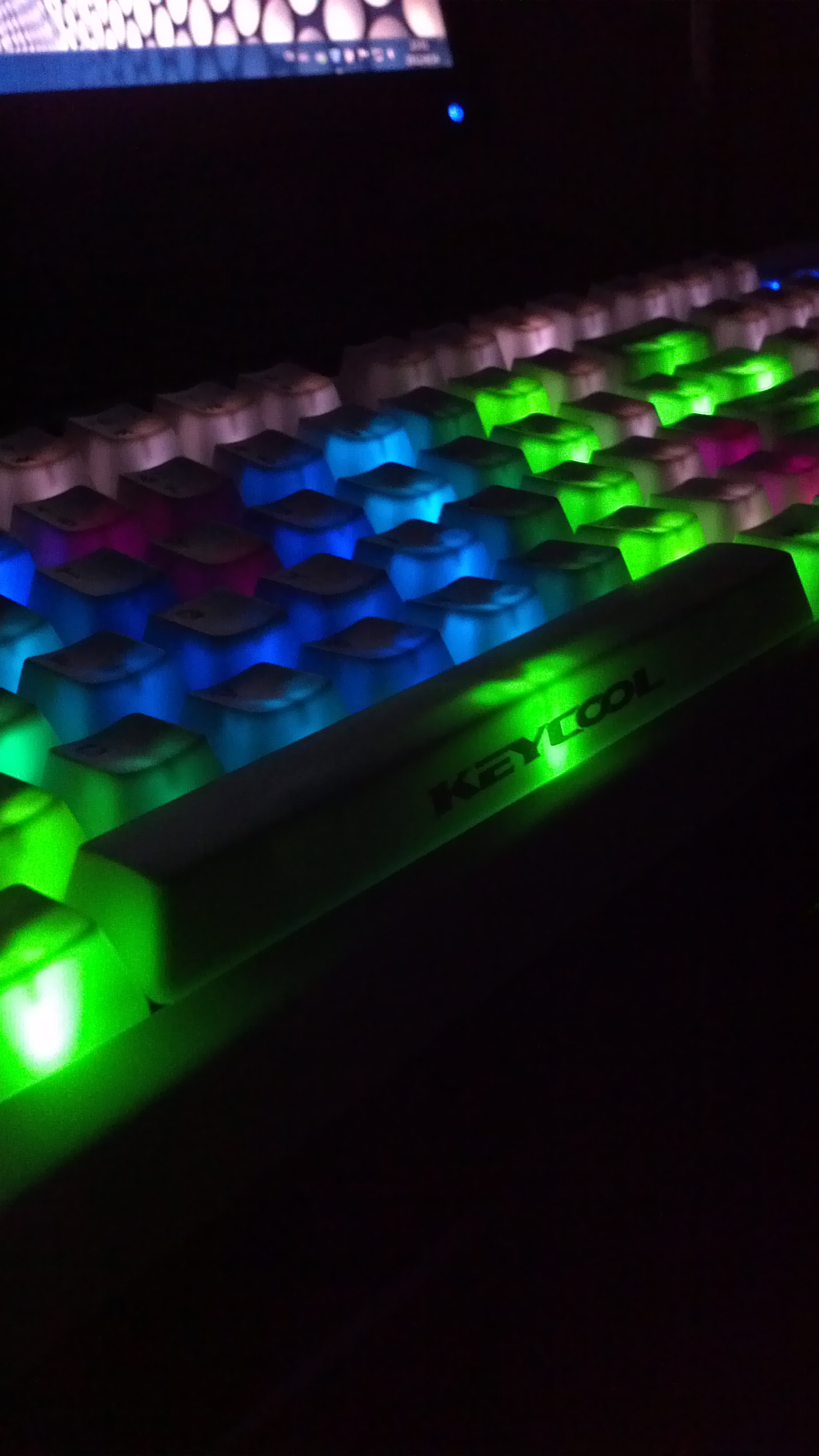 ����104 �ӵ�