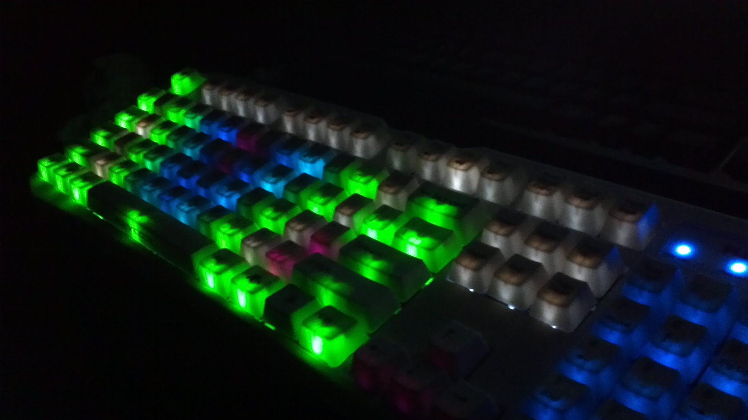 ����104 �ӵ�