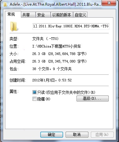 ����ǳ�ϲ����һ�׸�