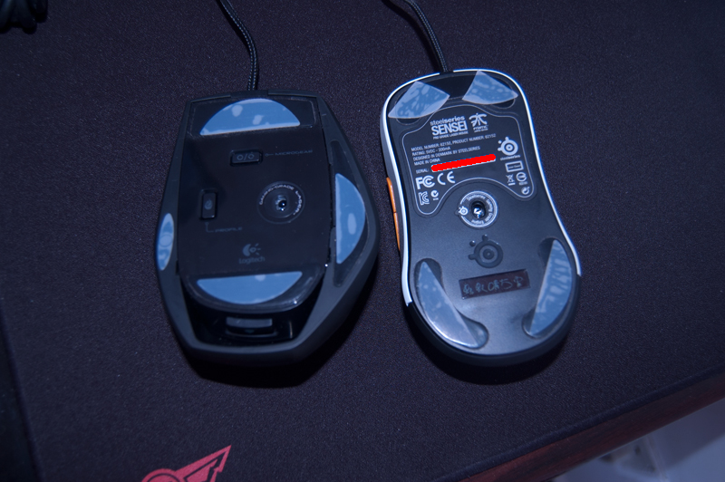 ����fn sensei ��G9X���м��Զ���� ���������