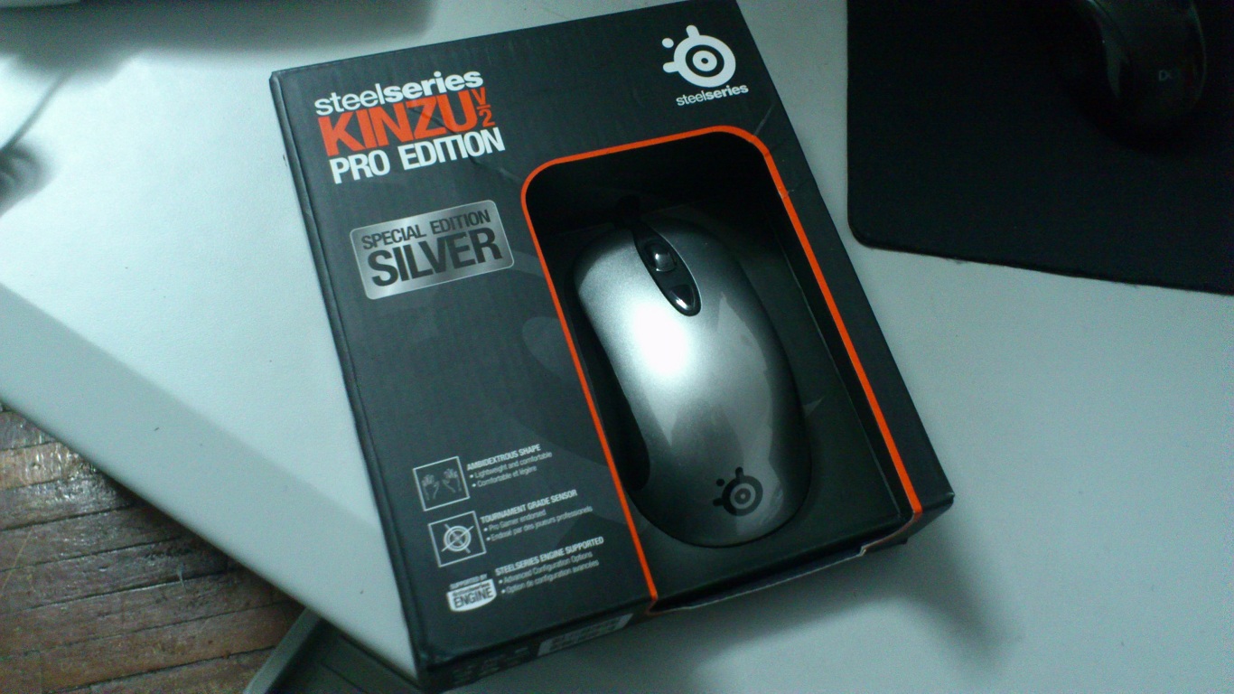 ���ѳ������� ��ɫ kinzu v2 pro