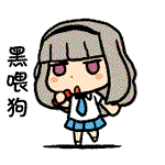 ǸrbǸrb