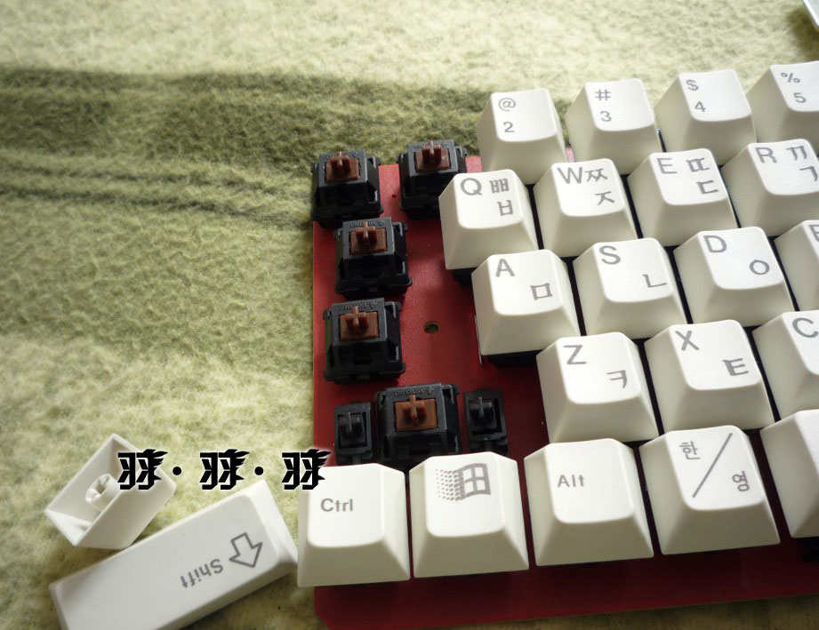 ¡ռDIYerĸ޳壩Сԭ飬޳DIY40%ʵ¼