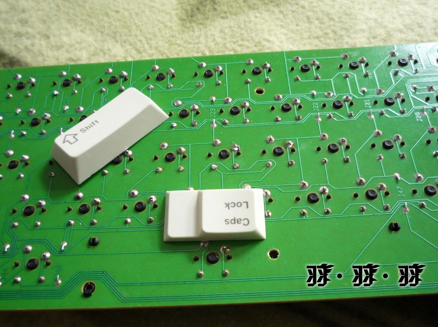 ¡ռDIYerĸ޳壩Сԭ飬޳DIY40%ʵ¼