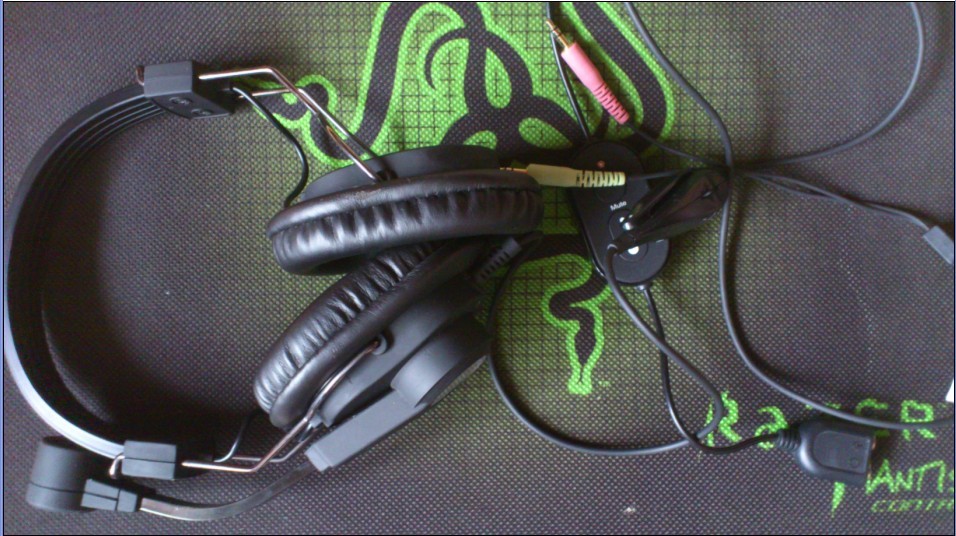 9��~~~����Hammer usb��120SF������