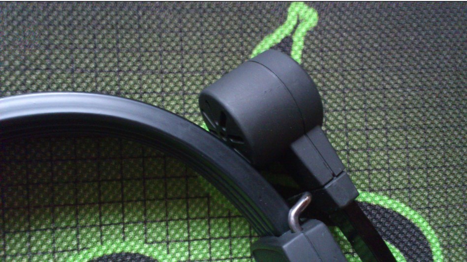 9��~~~����Hammer usb��120SF������