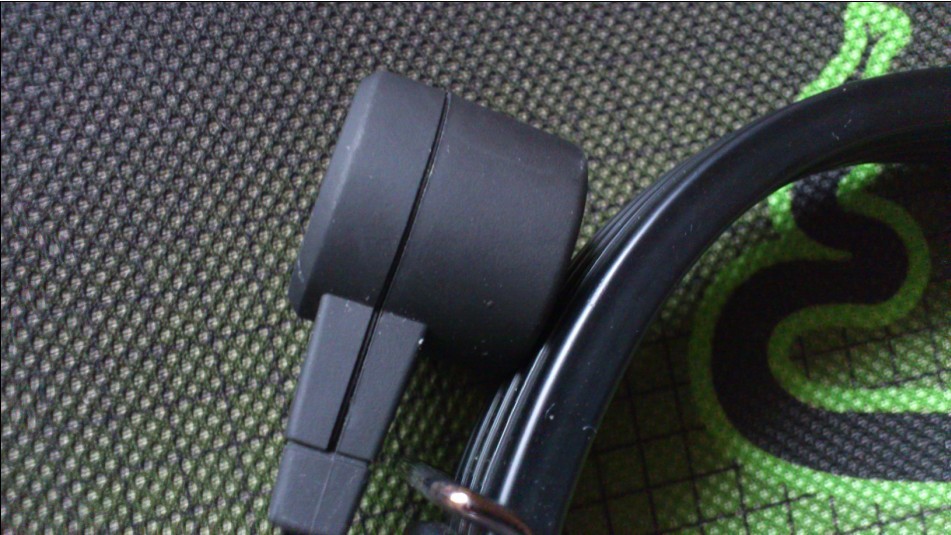9��~~~����Hammer usb��120SF������