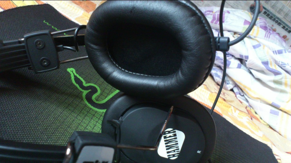 9��~~~����Hammer usb��120SF������
