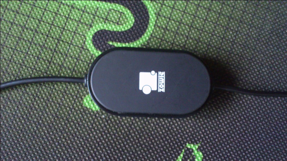 9��~~~����Hammer usb��120SF������