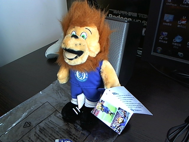 һֻ�ж���ʨ��