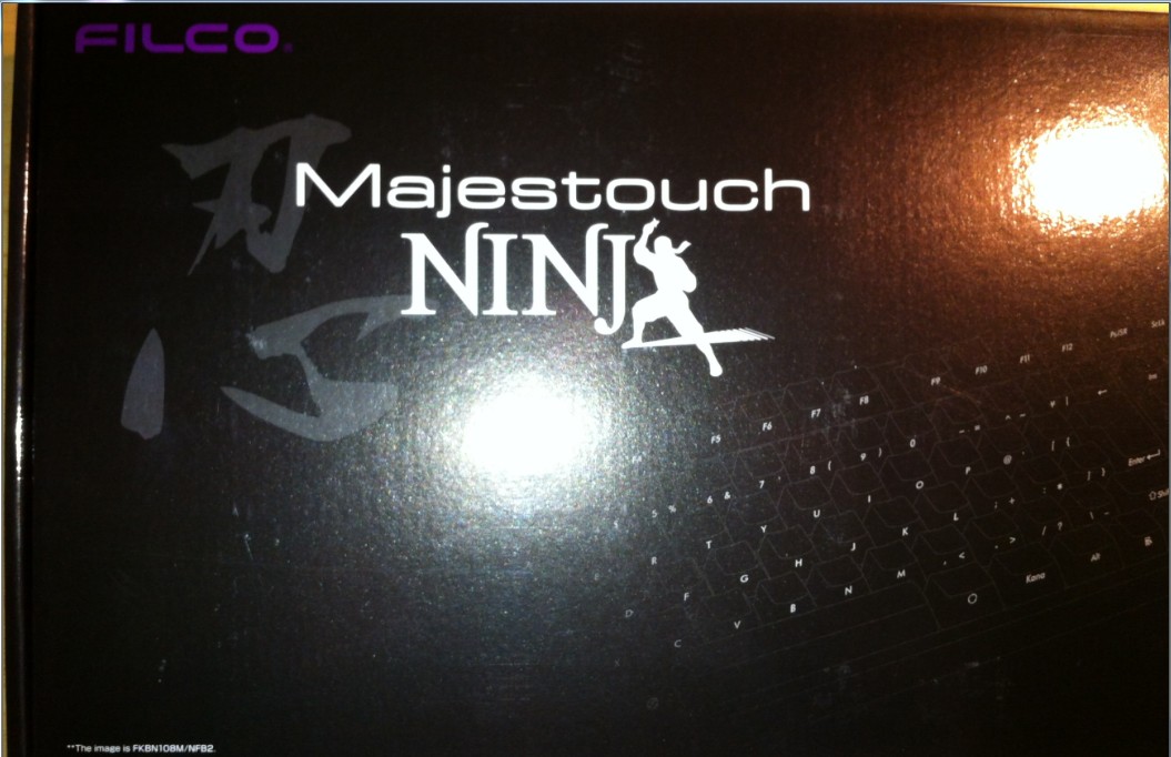����ɪһ�¡�NINJA ���֣���ͼ����(*^__^*)