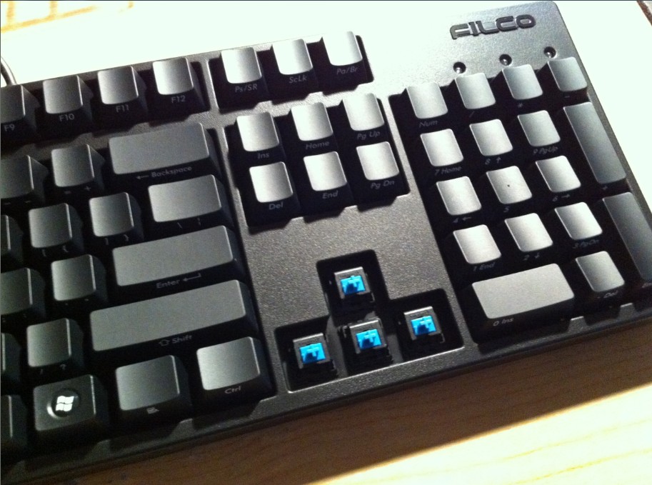 ����ɪһ�¡�NINJA ���֣���ͼ����(*^__^*)