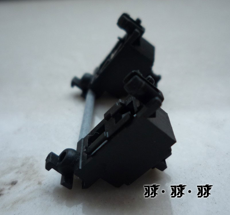 ��DIY�̡̳��ְ��ֽ�������������ָУ��������᲻�������⡤����