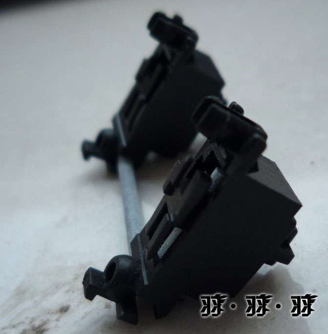 ��DIY�̡̳��ְ��ֽ�������������ָУ��������᲻�������⡤����