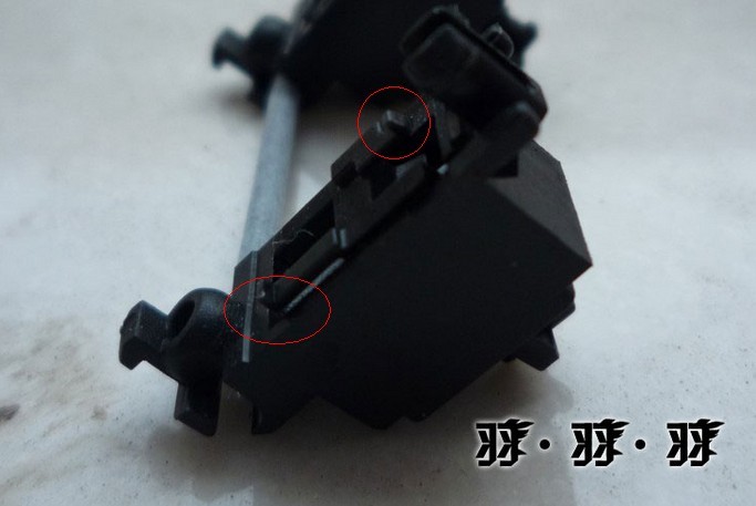 ��DIY�̡̳��ְ��ֽ�������������ָУ��������᲻�������⡤����