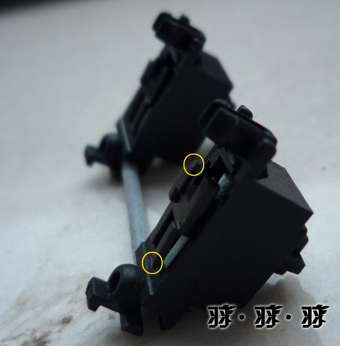 ��DIY�̡̳��ְ��ֽ�������������ָУ��������᲻�������⡤����
