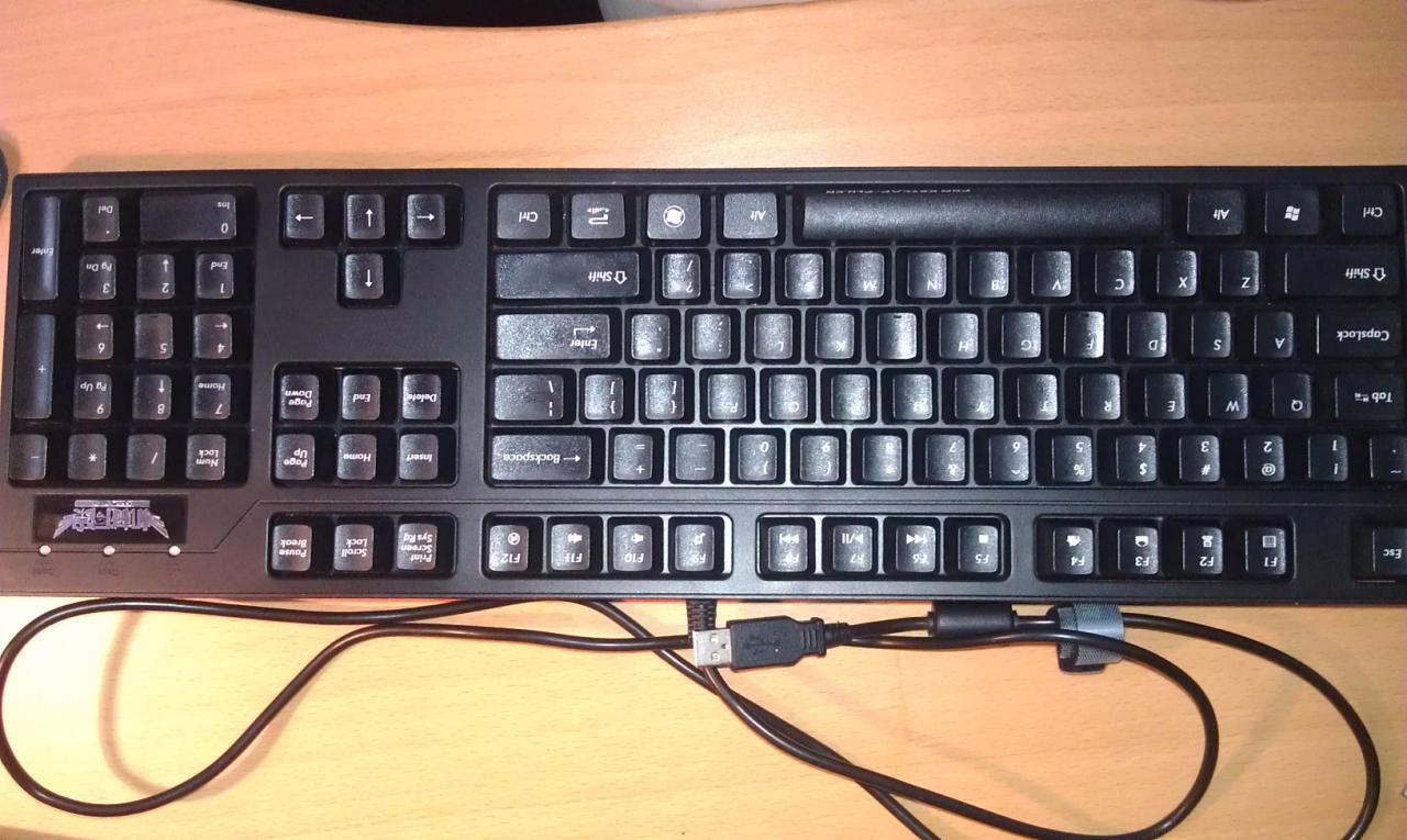 �����ڡ��޳�PLU G3000�޳��ɫ���ᣬ9.999999��