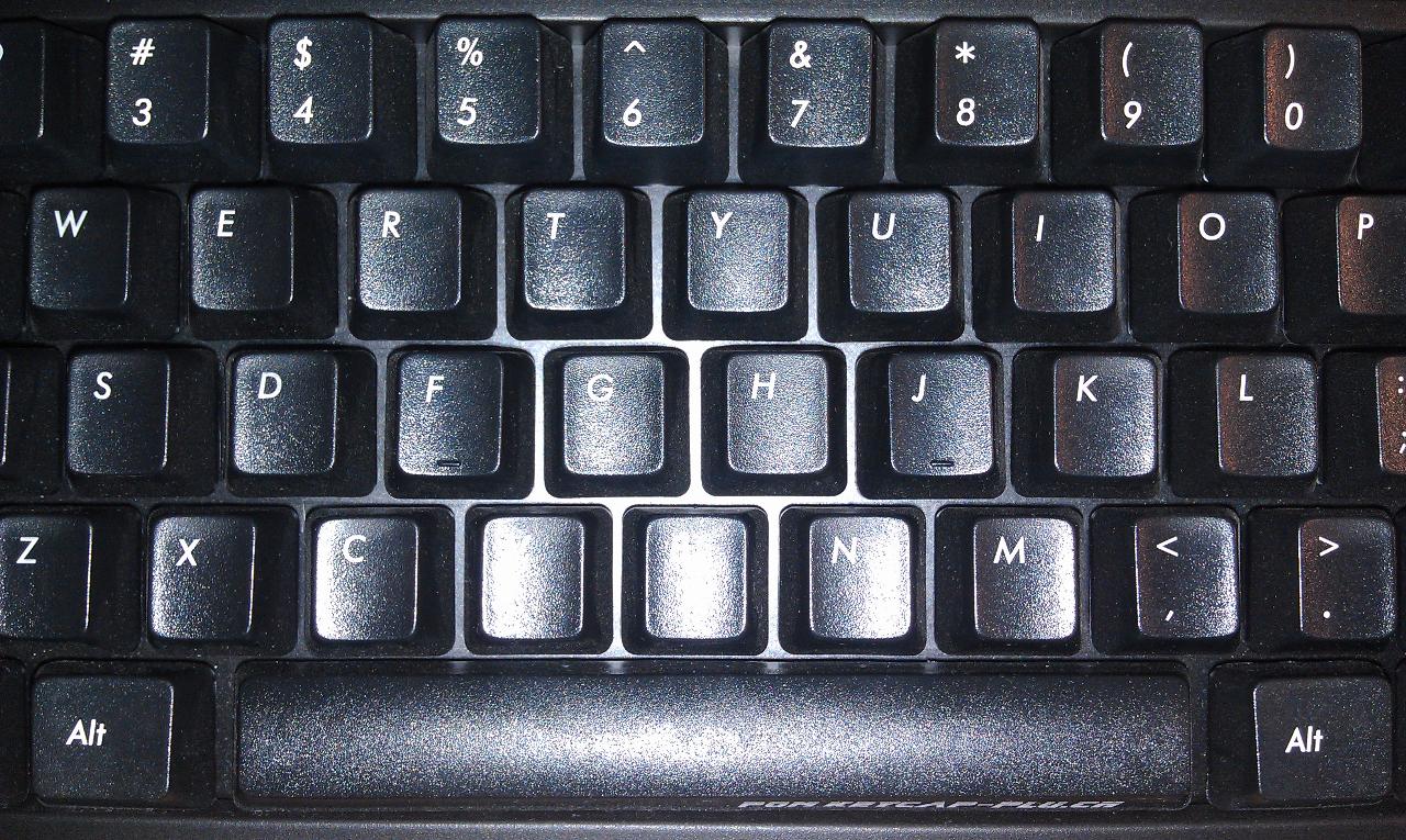 �����ڡ��޳�PLU G3000�޳��ɫ���ᣬ9.999999��