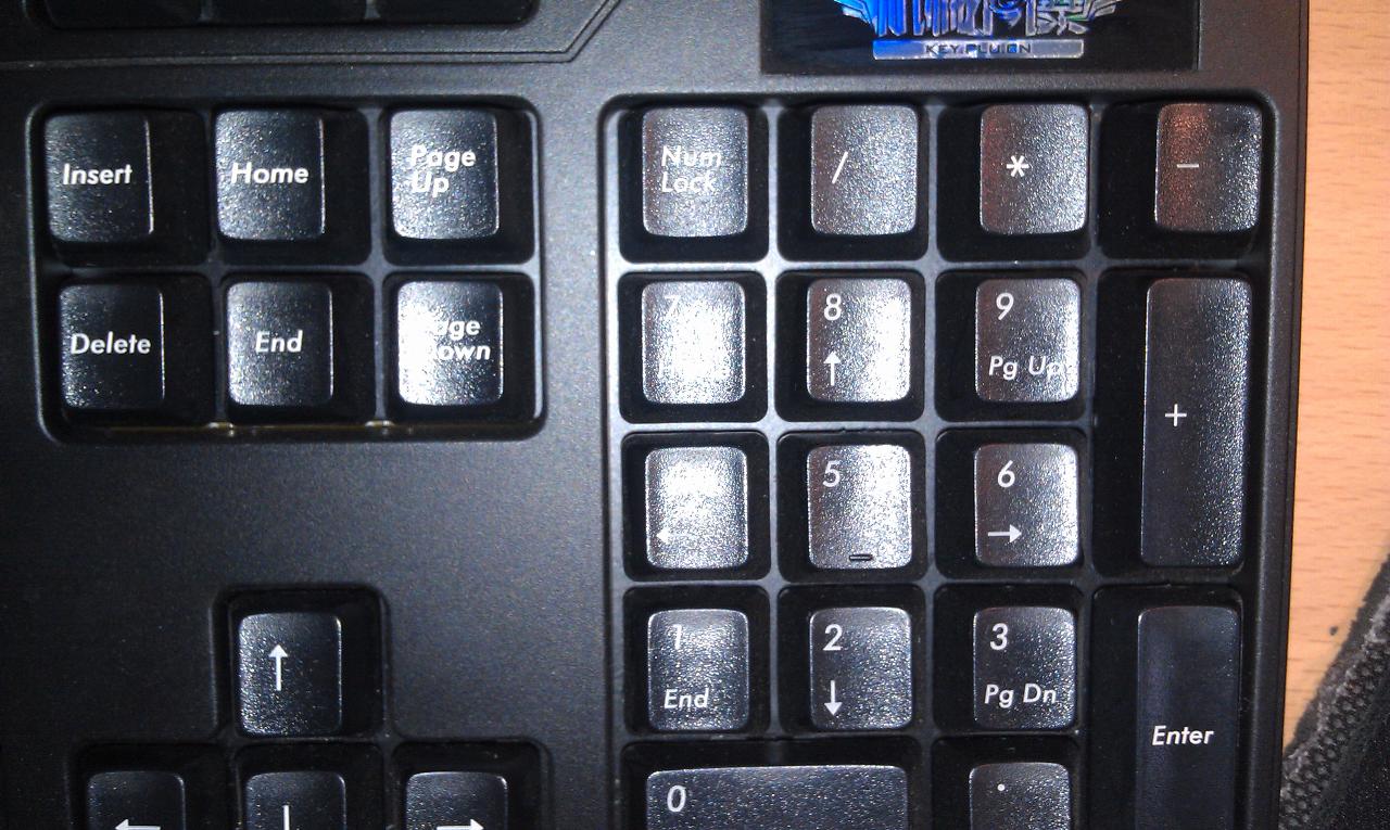 �����ڡ��޳�PLU G3000�޳��ɫ���ᣬ9.999999��