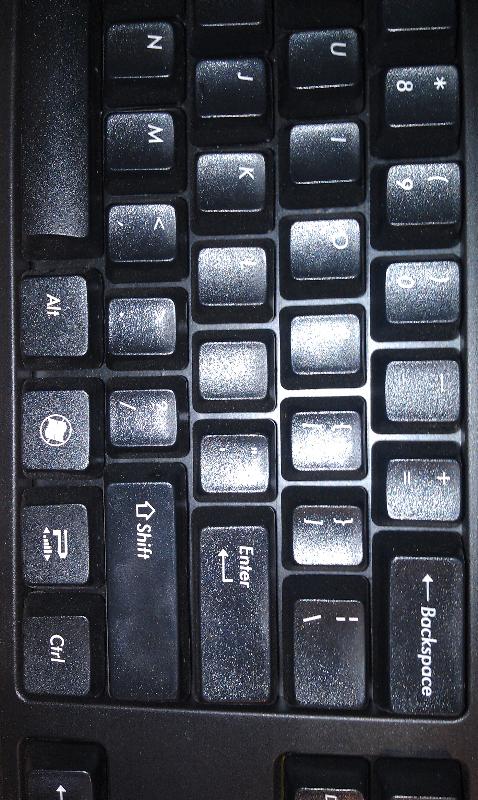 �����ڡ��޳�PLU G3000�޳��ɫ���ᣬ9.999999��