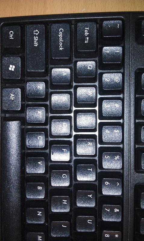 �����ڡ��޳�PLU G3000�޳��ɫ���ᣬ9.999999��