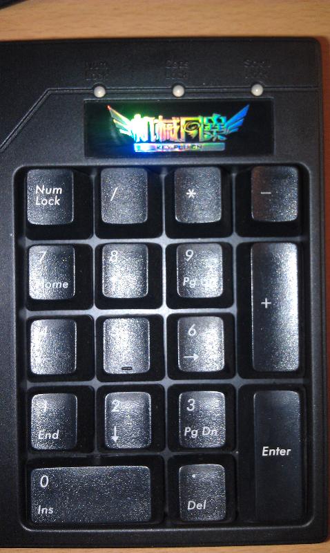 �����ڡ��޳�PLU G3000�޳��ɫ���ᣬ9.999999��