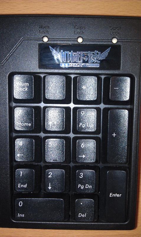 �����ڡ��޳�PLU G3000�޳��ɫ���ᣬ9.999999��