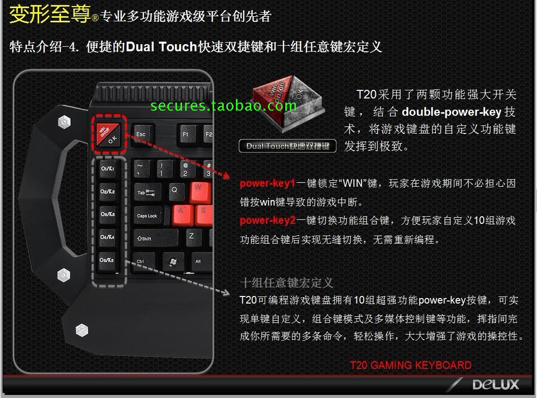 ��ʽ�����е���� T20�����һ�������Ӷ�� 8�������� 599��75L��ҿ���