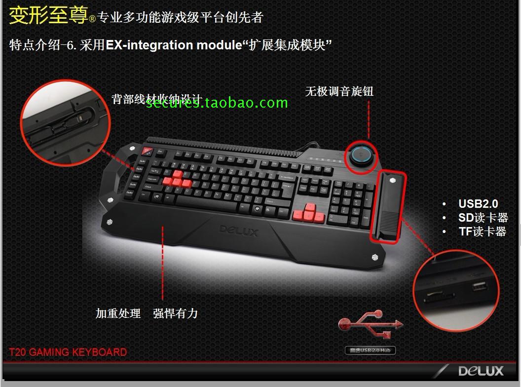 ��ʽ�����е���� T20�����һ�������Ӷ�� 8�������� 599��75L��ҿ���