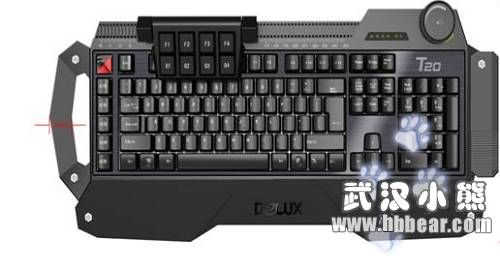 ��ʽ�����е���� T20�����һ�������Ӷ�� 8�������� 599��75L��ҿ���