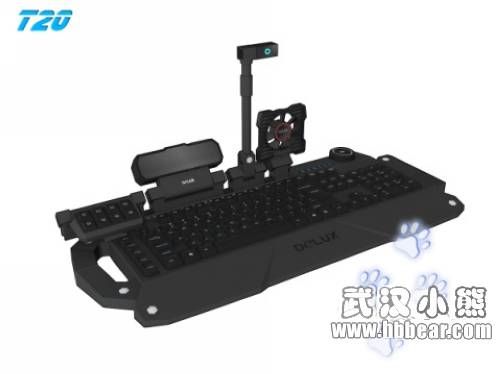 ��ʽ�����е���� T20�����һ�������Ӷ�� 8�������� 599��75L��ҿ���