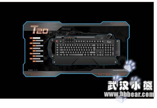 ��ʽ�����е���� T20�����һ�������Ӷ�� 8�������� 599��75L��ҿ���