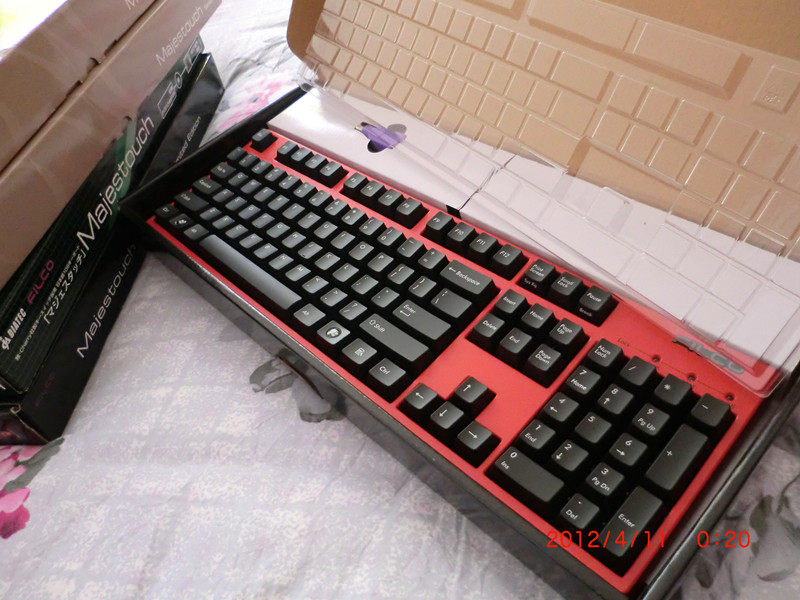 ҵ֮·ҵfilco