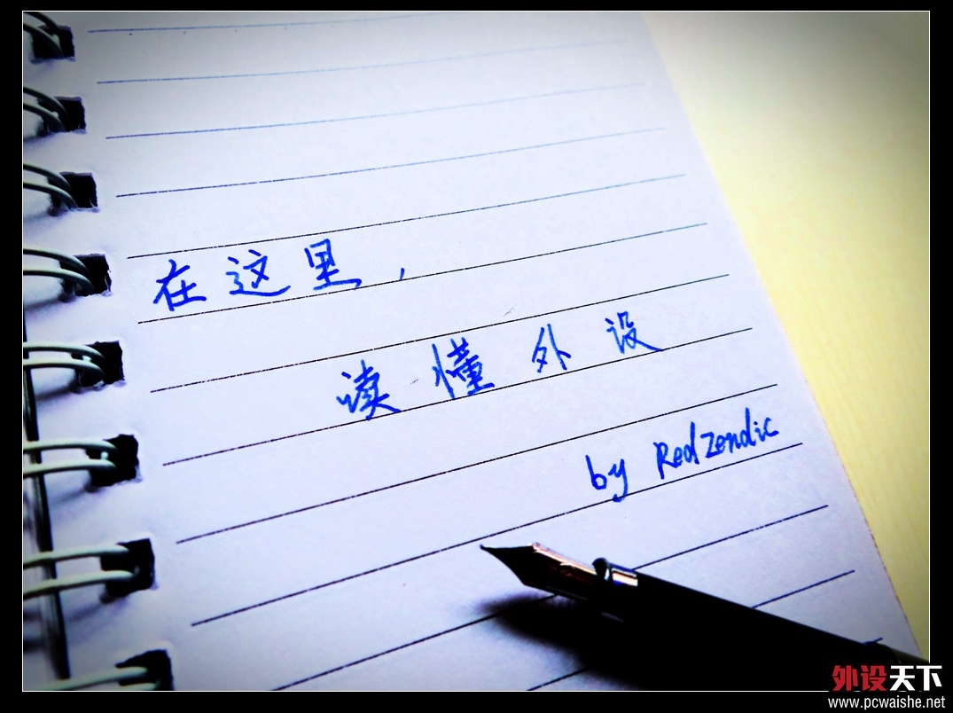 4Ļ--¹ҳƷ