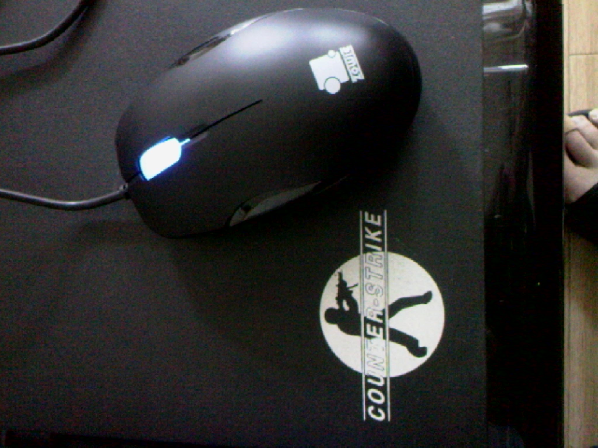 ��MICO��CS������