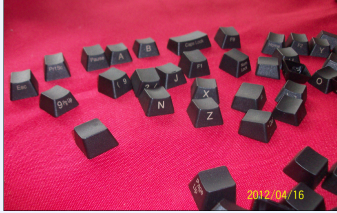 ���� ����Ů������ 104������140RMB ����XFI 5.1����120rmb ��» ͼƬ��2¥