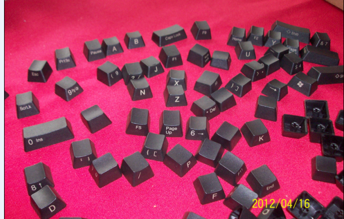 ���� ����Ů������ 104������140RMB ����XFI 5.1����120rmb ��» ͼƬ��2¥