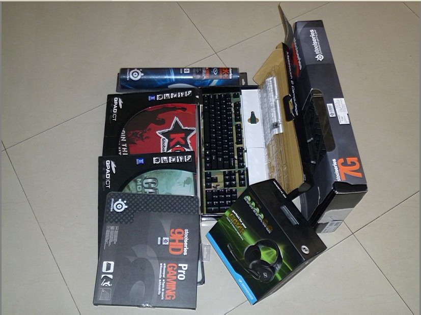 [21P]�����£� 10��CS���ĵ�� ����Ů��Ƭһ��