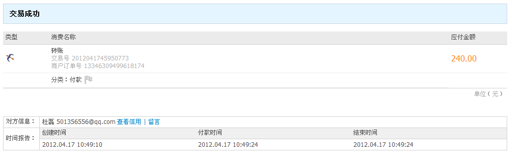 ע��ƪ�ӣ��������ô��֪��������ӣ��������ע�⣡