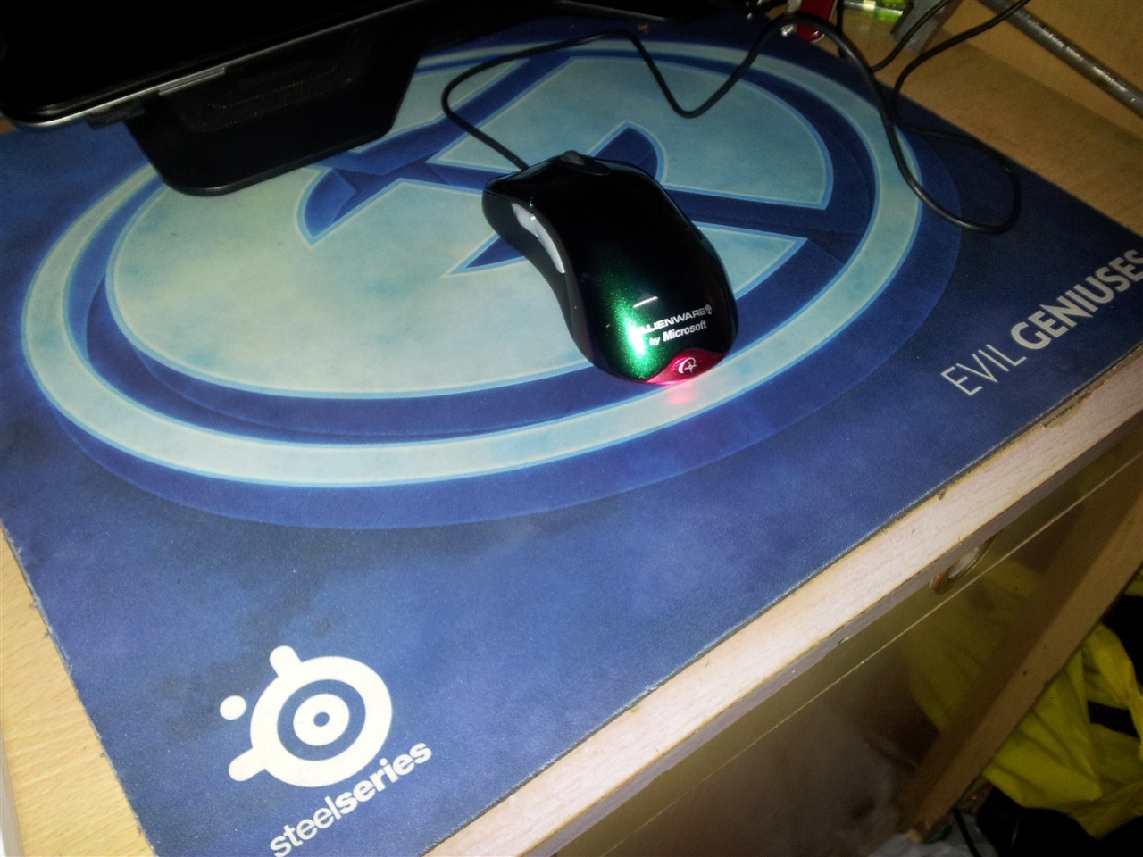 IE3.0 X08 ��LOGOԭ��������