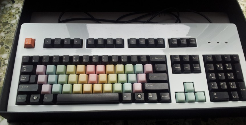 ��������g80-3000�����ཹ�����ñ��ͷ��ɫ�������