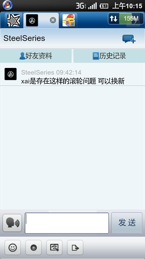 �����ֵ�XAI���������⣡��������𣡣�������