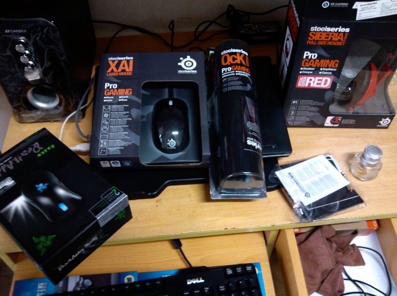 �����ֵ�XAI���������⣡��������𣡣�������
