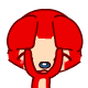 ϲgҹϾWͬWԁ